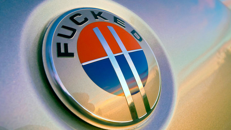 Illustration for article titled The Ford Focus Is The Best Selling Vehicle… In The World
